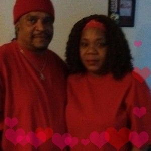 Meet your Posher, Butch lisa