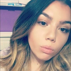 Meet your Posher, Rowan