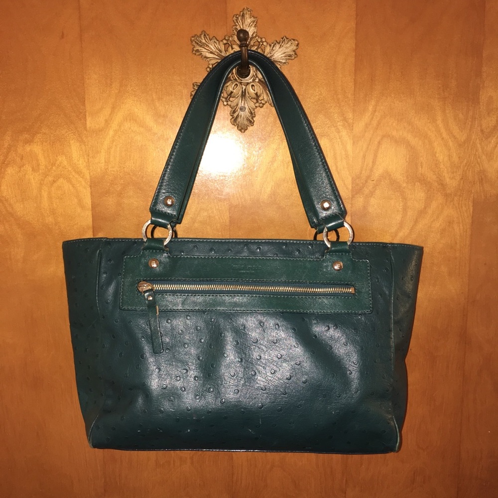 Kate spade bag