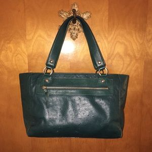 Kate spade bag