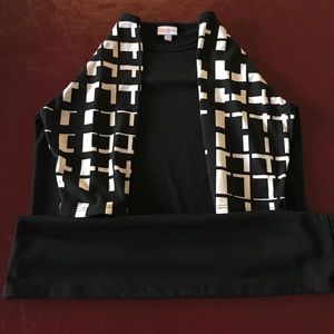 Lularoe Medium Randy