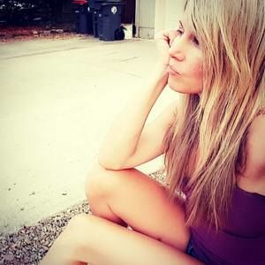 Meet your Posher, Shannon