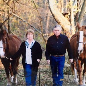 Meet your Posher, Cathy