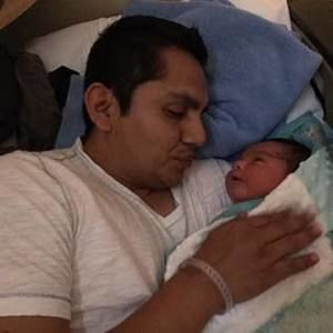 Meet your Posher, Manuel cha