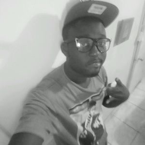 Meet your Posher, Lissade