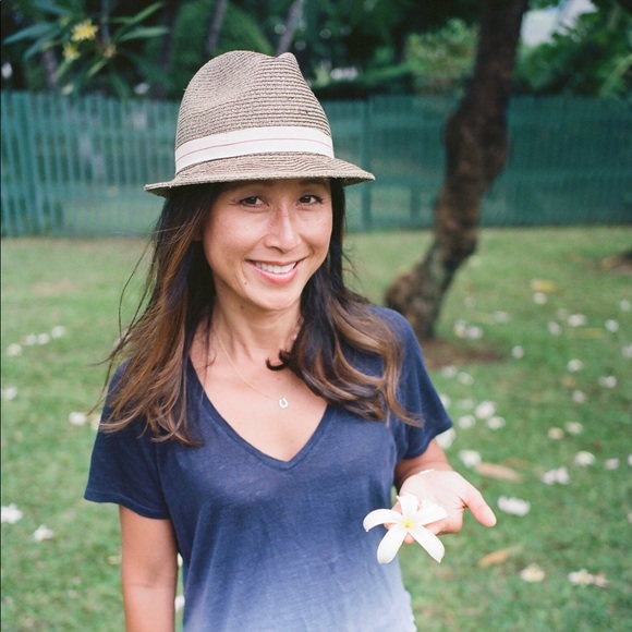 Meet your Posher, Minhgiao - Picture 2 of 2