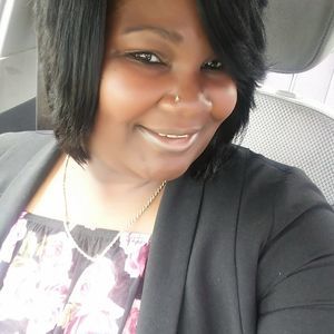 Meet your Posher, Tawanda