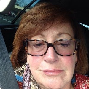 Meet your Posher, Bonnie