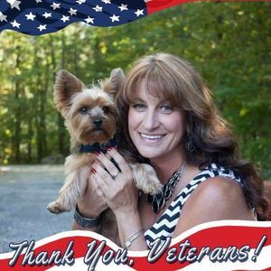 Meet your Posher, Jean