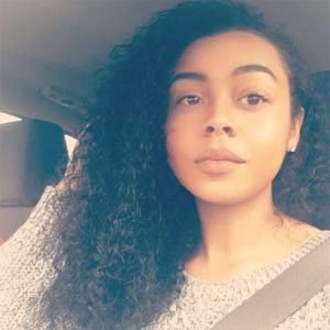 Meet your Posher, Alexa