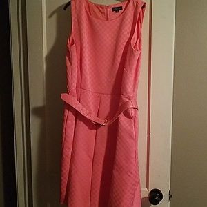 Tahari Dress