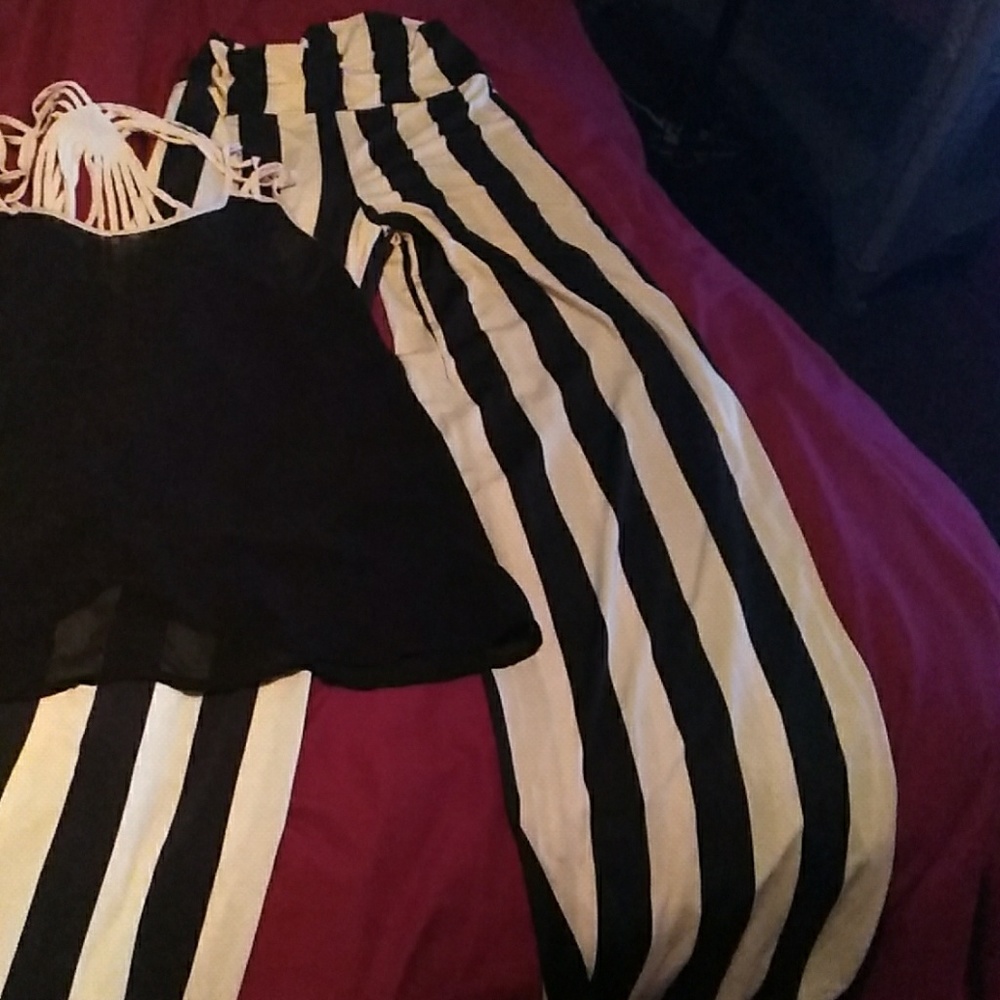 Outfit