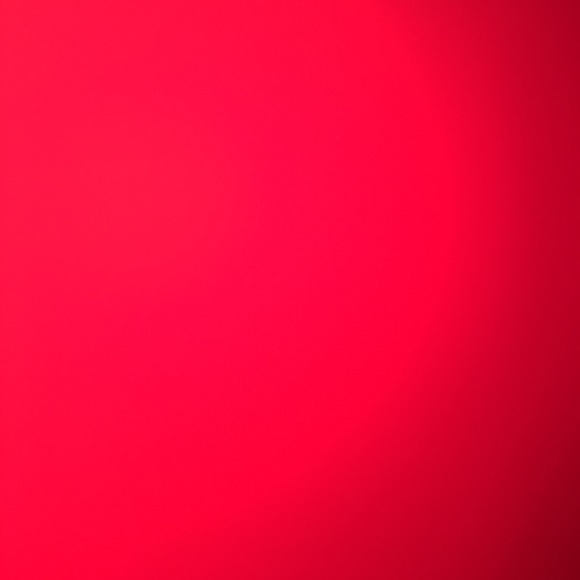 Meet your Posher, Jarley - Picture 1 of 1