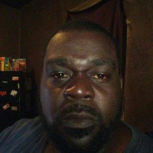 Meet your Posher, Linster