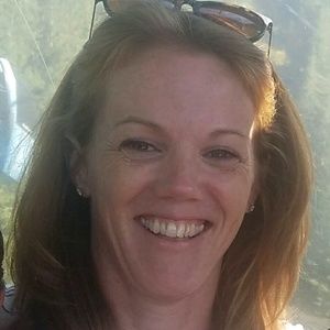 Meet your Posher, Billie