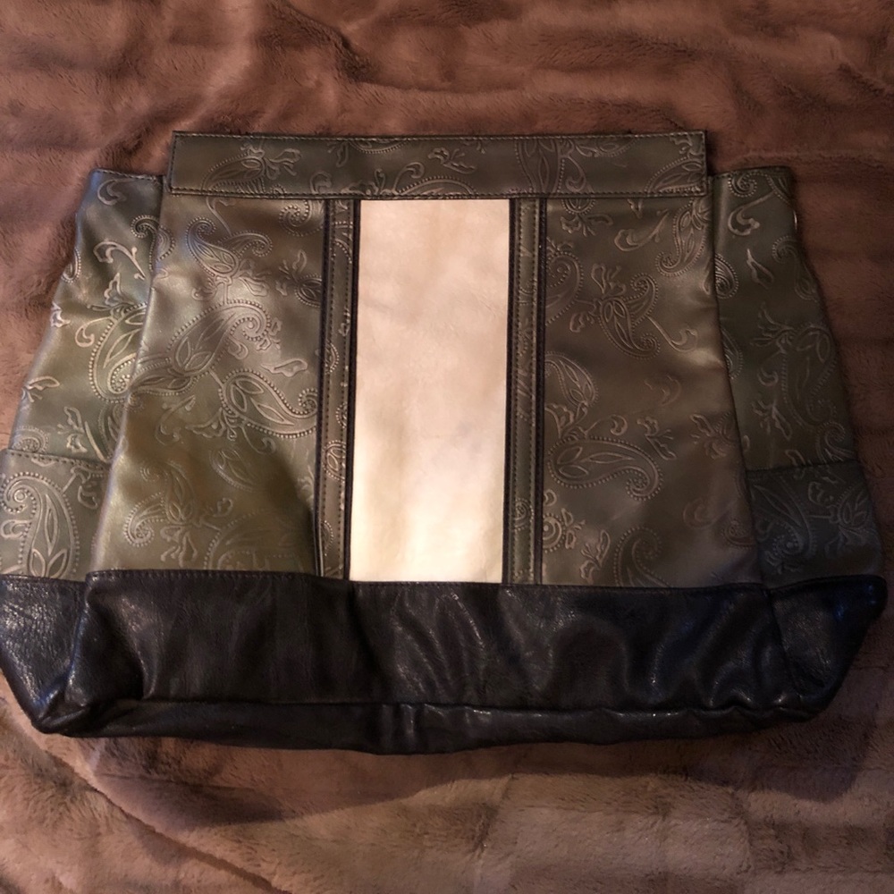 Miche Prima Shell - Picture 2 of 2