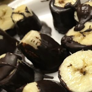 Meet your Posher, Jay