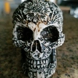 Meet your Posher, Howard