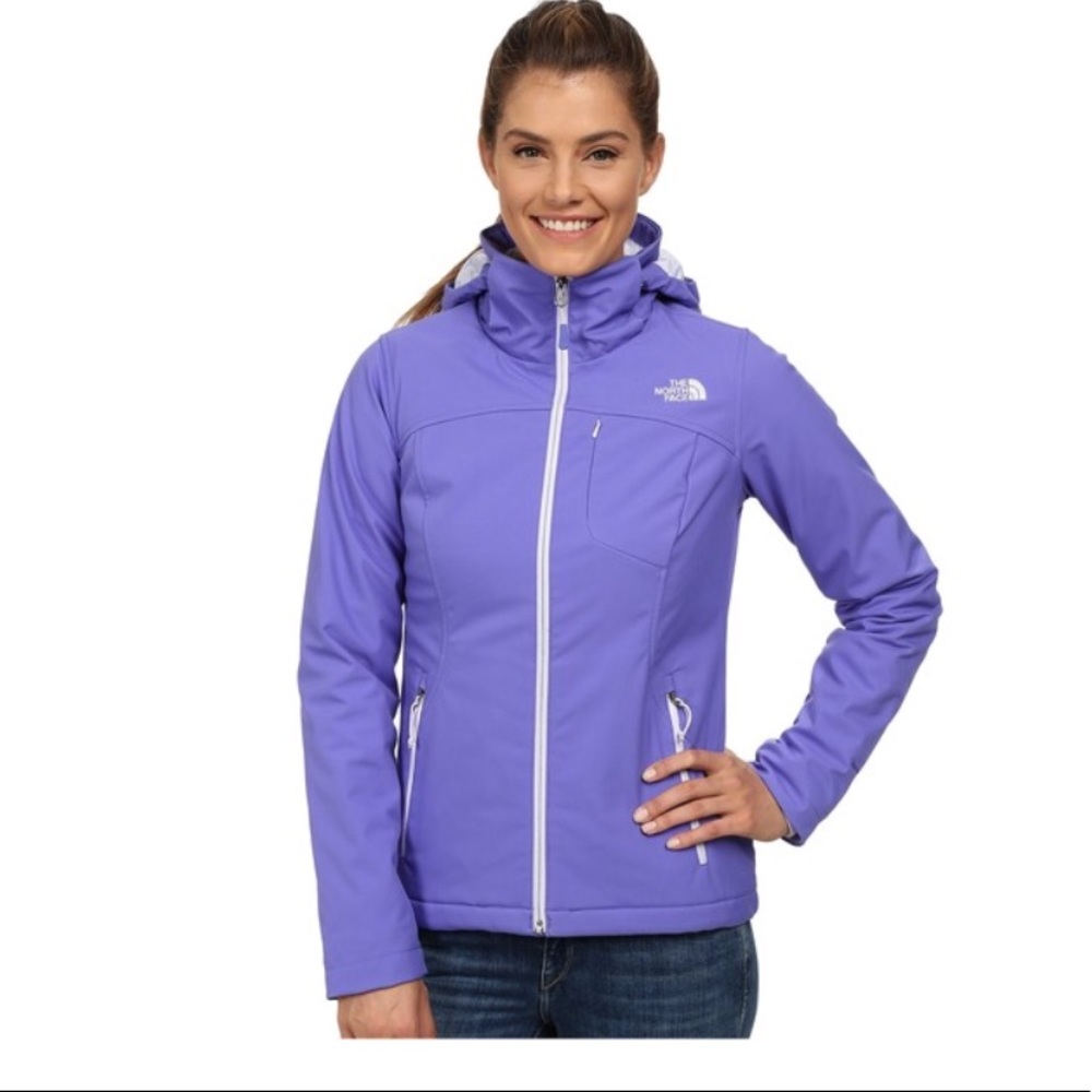 The Northface Apex Elevation❗️SALE❗️