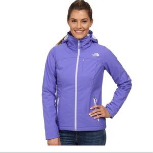 The Northface Apex Elevation❗️SALE❗️