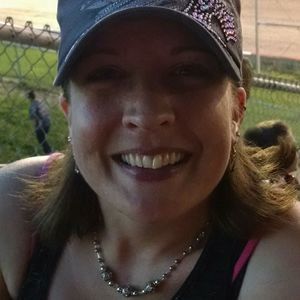 Meet your Posher, Sidnee