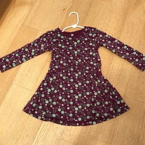 Tea Collection dress