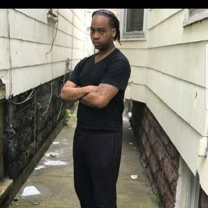 Meet your Posher, Credena