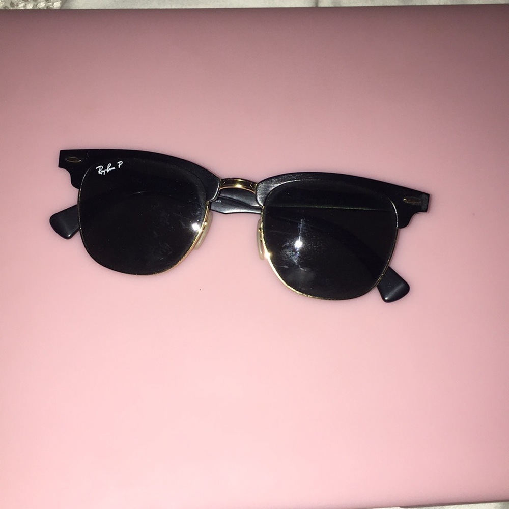 Ray bans