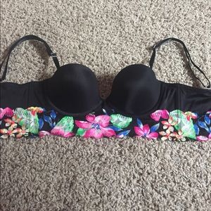 Victorias's Secret PINK Bralette