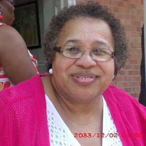 Meet your Posher, Marika