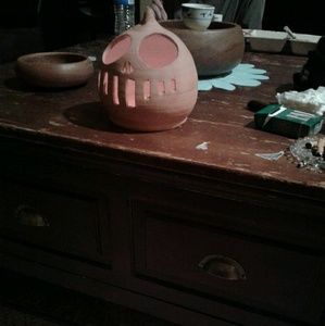 Meet your Posher, Clint