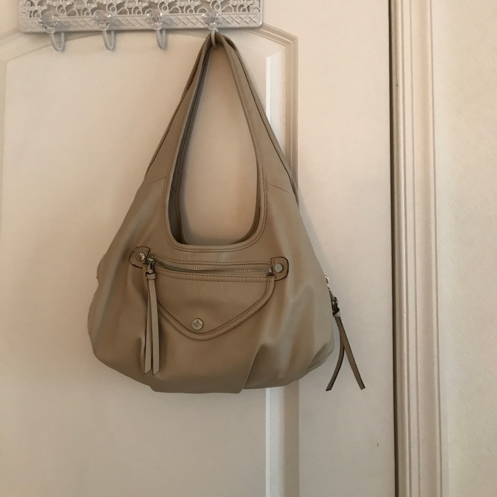 Simply Vera Hobo Purse