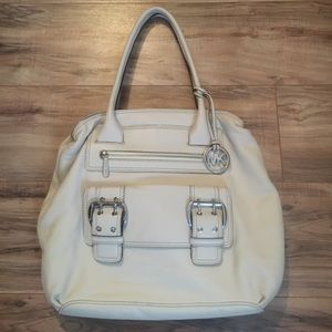 MICHAEL by Michael Kors purse