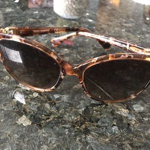 Dolce&Gabbana sunglasses
