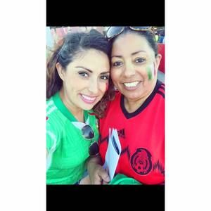 Meet your Posher, Vic