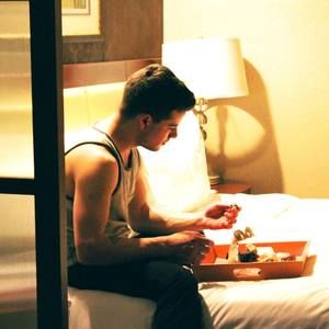 Meet your Posher, Ben