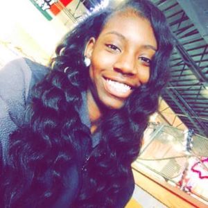 Meet your Posher, Raven