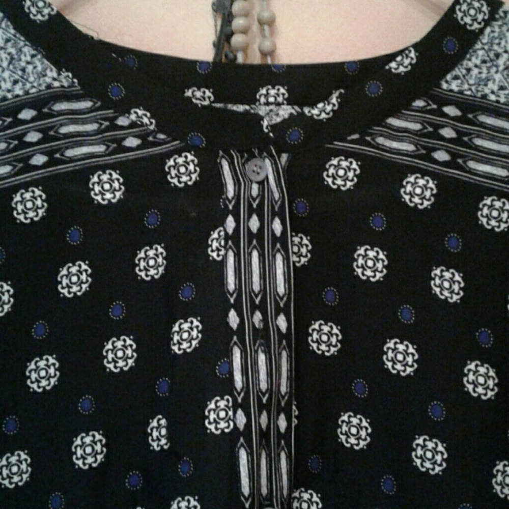 dress vince camuto