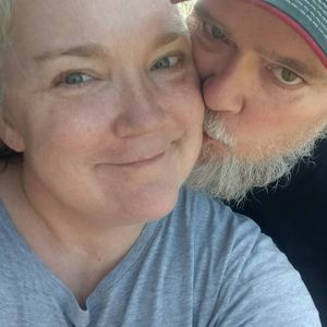 Meet your Posher, Darla