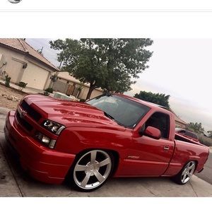 Meet your Posher, Jose