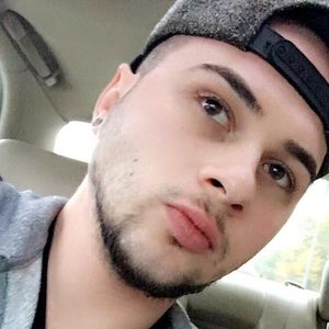 Meet your Posher, Uno