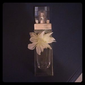 WildBloom Banana Republic