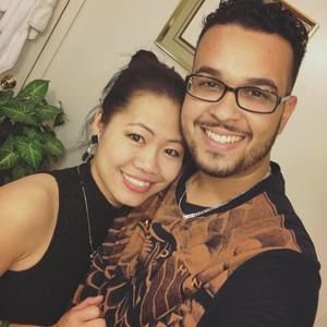 Meet your Posher, Lien