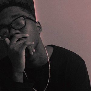 Meet your Posher, Jake