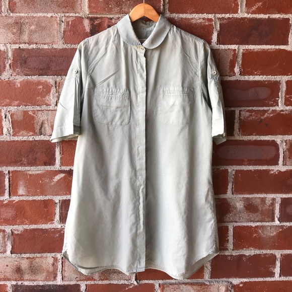 rag & bone Tops - Rag & Bone top