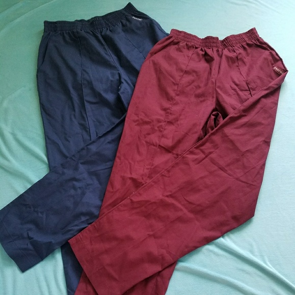 Xs scrubs - Picture 4 of 8