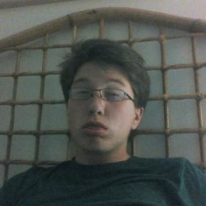 Meet your Posher, Cleary