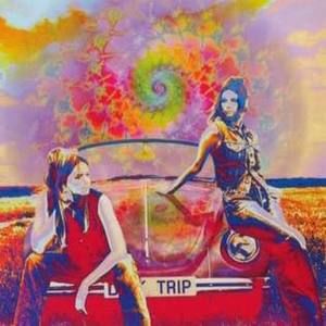 Meet your Posher, Tasha