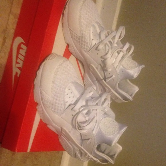 #nike