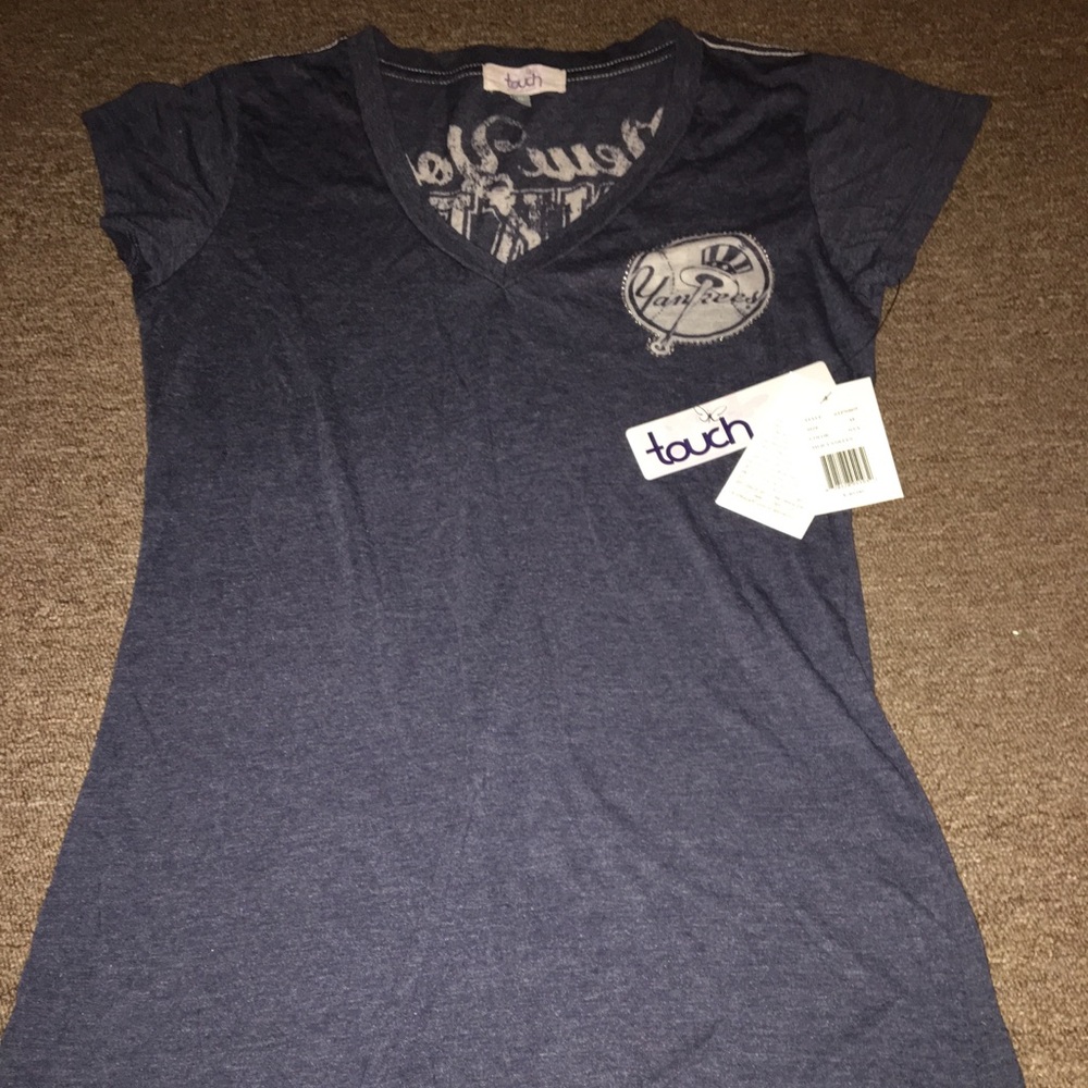 Yankees T